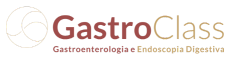 LOGO GASTROCLASS