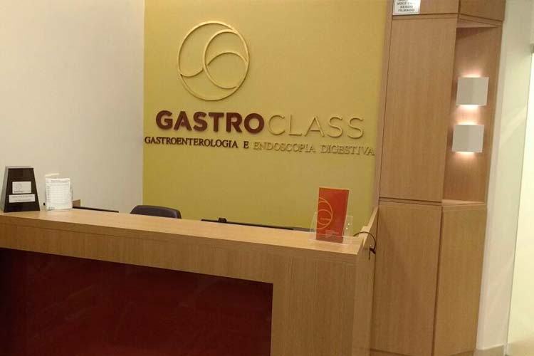 foto-gastroclass-gastroenterologia-endoscopia-digestiva-1