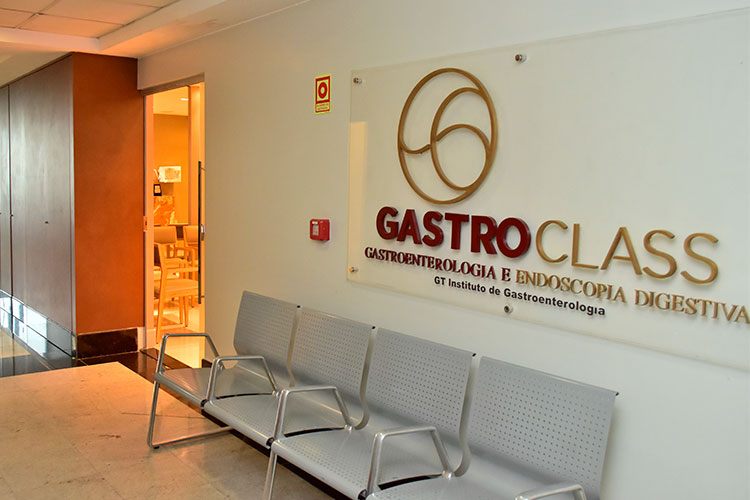 foto-gastroclass-gastroenterologia-endoscopia-digestiva-6